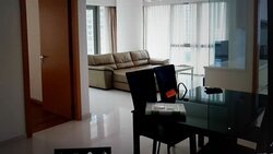 One Shenton (D1), Apartment #456832551
